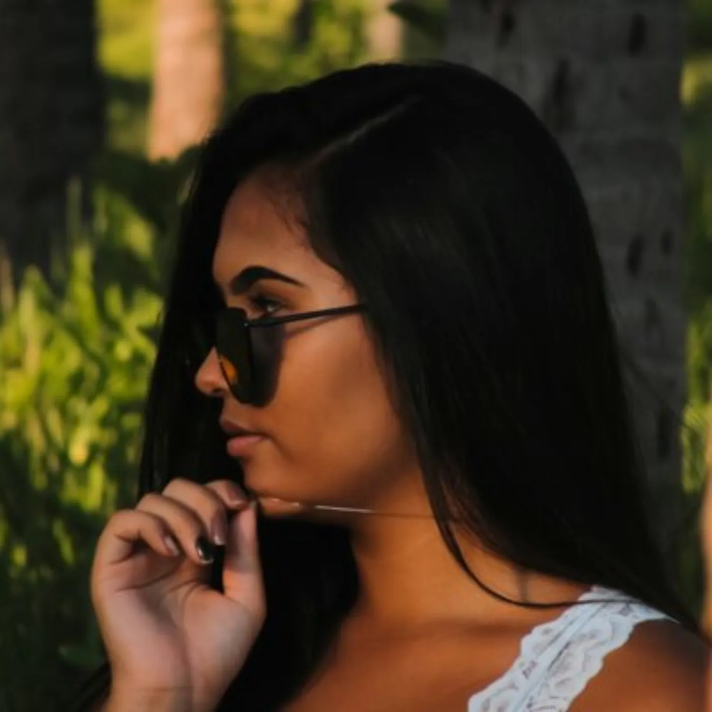 Aluna 2