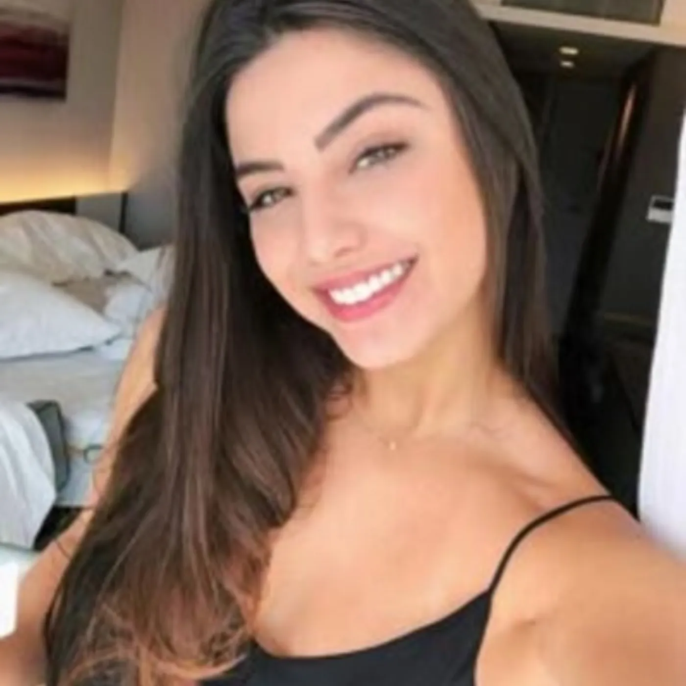 Aluna 3