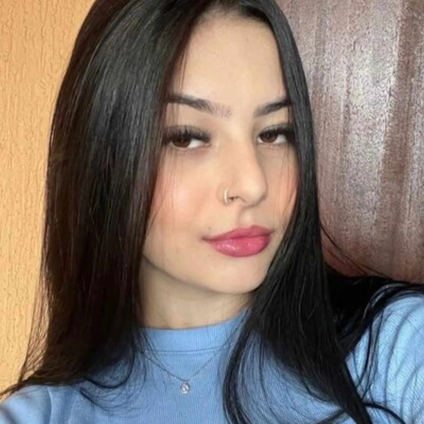 Aluna 4